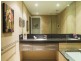 1/2 Coonanglebah Street, Mission Beach QLD 4852