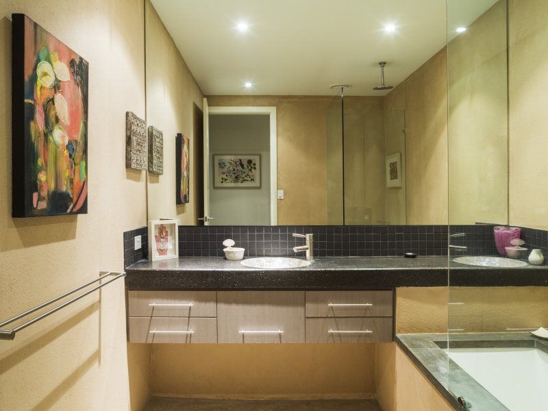 1/2 Coonanglebah Street, Mission Beach QLD 4852