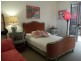 1/2 Coonanglebah Street, Mission Beach QLD 4852
