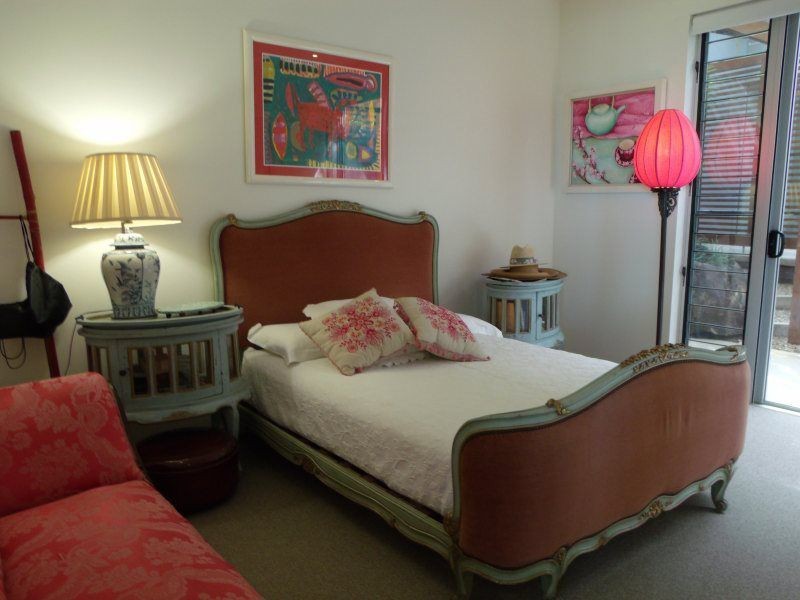 1/2 Coonanglebah Street, Mission Beach QLD 4852