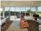 1/2 Coonanglebah Street, Mission Beach QLD 4852