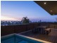 1/2 Coonanglebah Street, Mission Beach QLD 4852