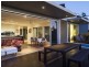 1/2 Coonanglebah Street, Mission Beach QLD 4852