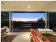 1/2 Coonanglebah Street, Mission Beach QLD 4852