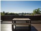 1/2 Coonanglebah Street, Mission Beach QLD 4852