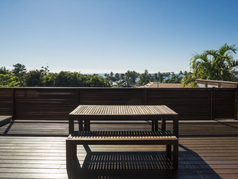 1/2 Coonanglebah Street, Mission Beach QLD 4852
