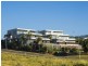 1/2 Coonanglebah Street, Mission Beach QLD 4852