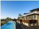 1/2 Coonanglebah Street, Mission Beach QLD 4852