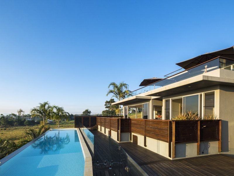 1/2 Coonanglebah Street, Mission Beach QLD 4852