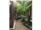 1/2 Coonanglebah Street, Mission Beach QLD 4852