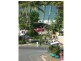1/2 Coonanglebah Street, Mission Beach QLD 4852