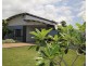 29 Glasgow Street, El Arish QLD 4855