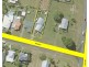 29 Glasgow Street, El Arish QLD 4855