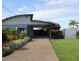 29 Glasgow Street, El Arish QLD 4855