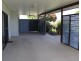 29 Glasgow Street, El Arish QLD 4855