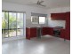 29 Glasgow Street, El Arish QLD 4855