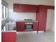 29 Glasgow Street, El Arish QLD 4855