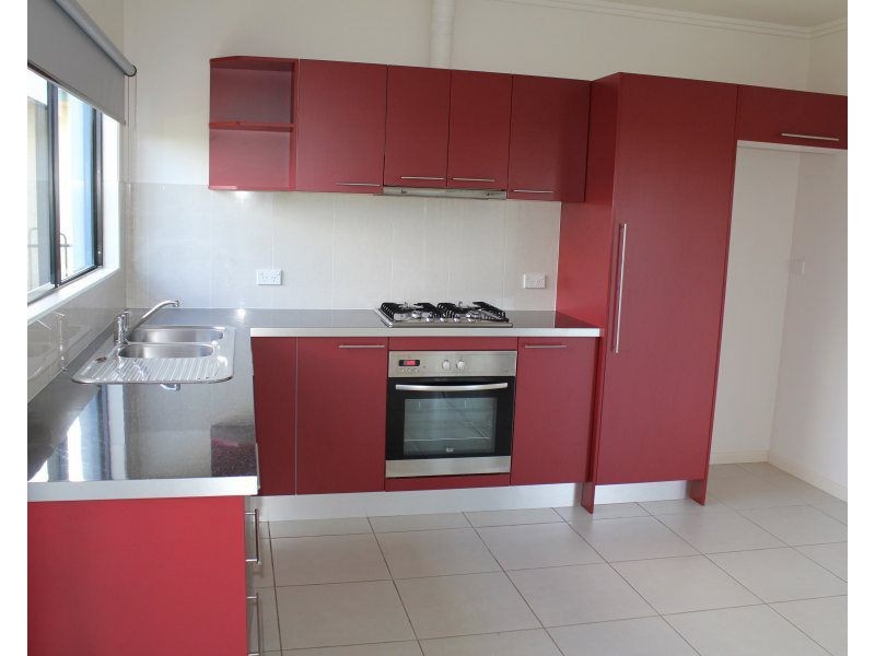 29 Glasgow Street, El Arish QLD 4855