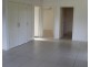 29 Glasgow Street, El Arish QLD 4855