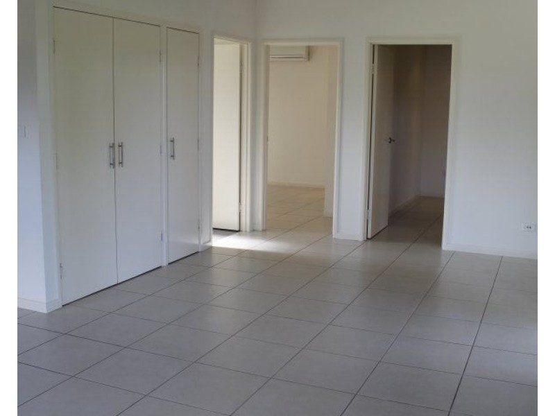 29 Glasgow Street, El Arish QLD 4855