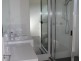 29 Glasgow Street, El Arish QLD 4855