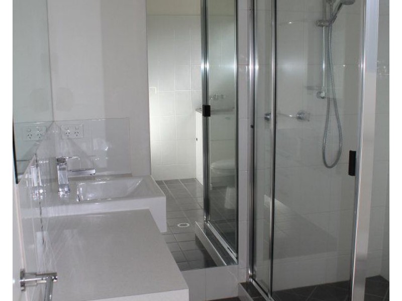 29 Glasgow Street, El Arish QLD 4855