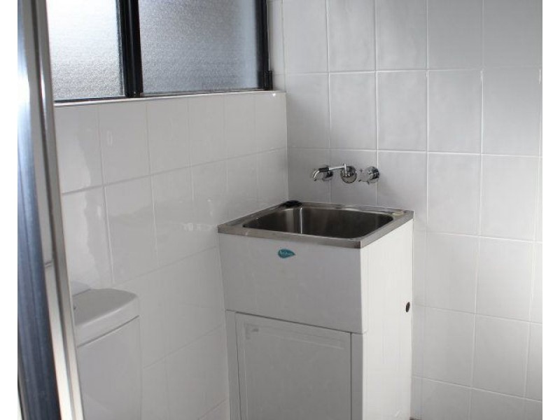 29 Glasgow Street, El Arish QLD 4855