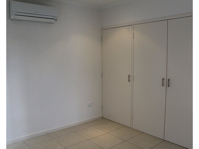29 Glasgow Street, El Arish QLD 4855