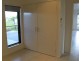 29 Glasgow Street, El Arish QLD 4855