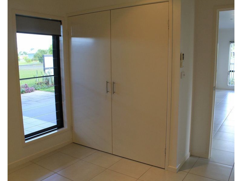 29 Glasgow Street, El Arish QLD 4855