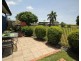 29 Glasgow Street, El Arish QLD 4855