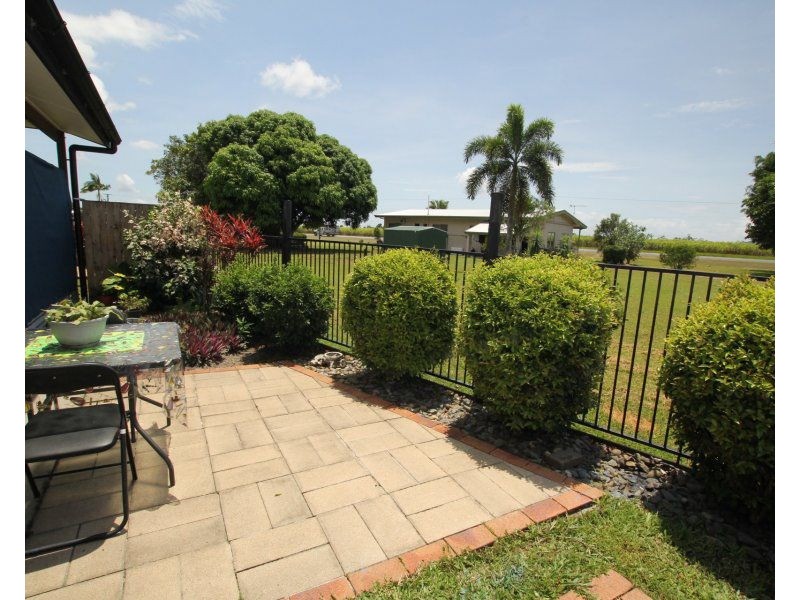 29 Glasgow Street, El Arish QLD 4855