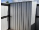 29 Glasgow Street, El Arish QLD 4855