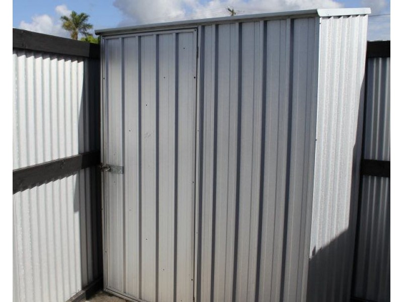 29 Glasgow Street, El Arish QLD 4855