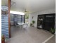 29 Glasgow Street, El Arish QLD 4855