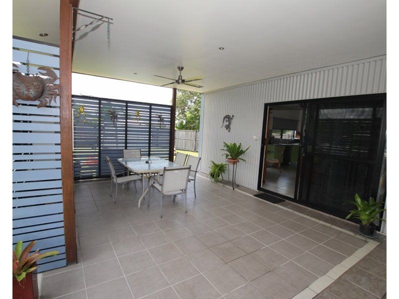 29 Glasgow Street, El Arish QLD 4855