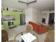 29 Glasgow Street, El Arish QLD 4855