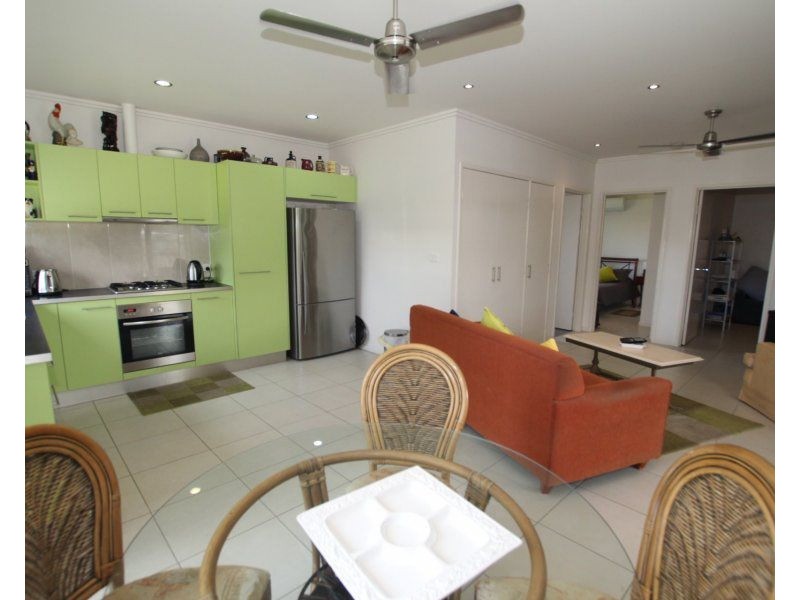 29 Glasgow Street, El Arish QLD 4855