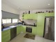 29 Glasgow Street, El Arish QLD 4855