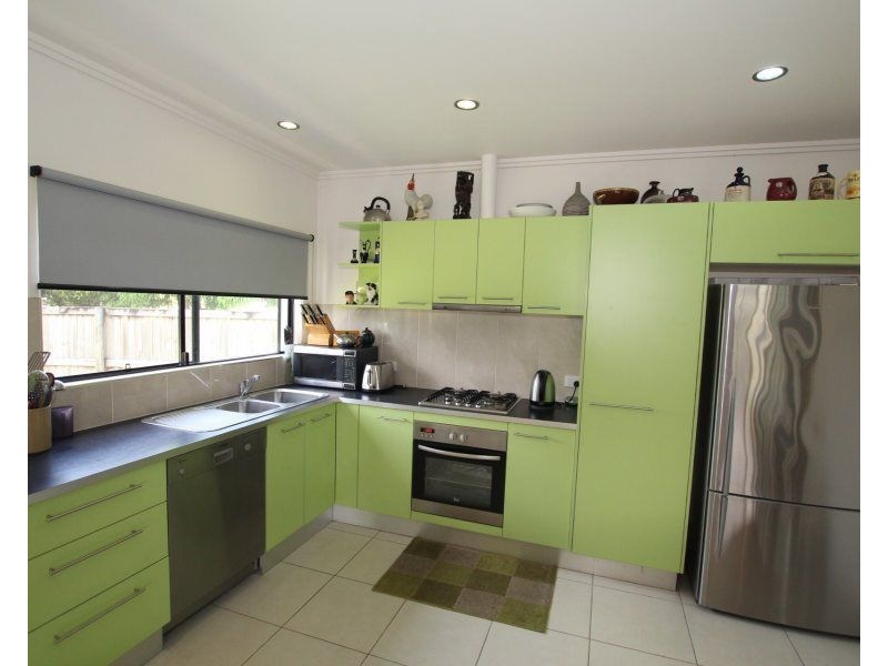 29 Glasgow Street, El Arish QLD 4855