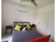 29 Glasgow Street, El Arish QLD 4855