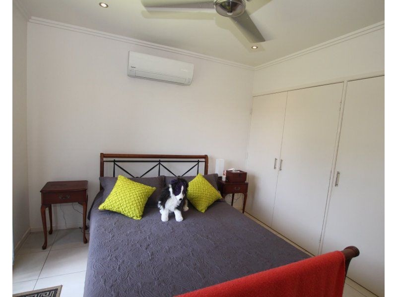 29 Glasgow Street, El Arish QLD 4855