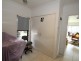 29 Glasgow Street, El Arish QLD 4855
