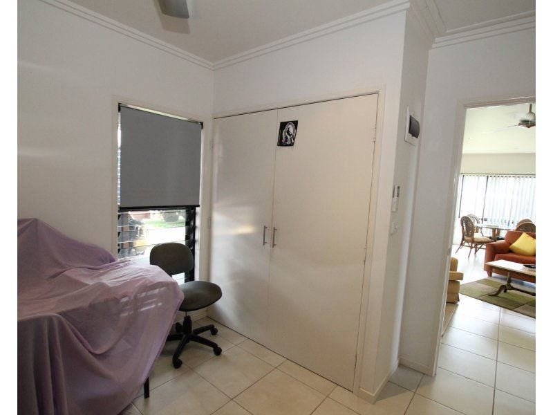 29 Glasgow Street, El Arish QLD 4855