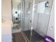29 Glasgow Street, El Arish QLD 4855