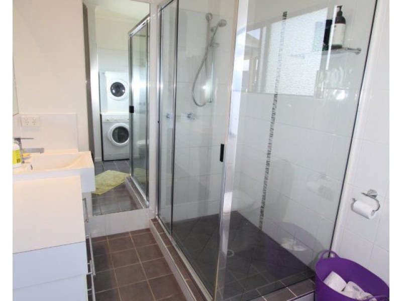 29 Glasgow Street, El Arish QLD 4855