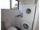 29 Glasgow Street, El Arish QLD 4855