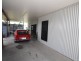 29 Glasgow Street, El Arish QLD 4855