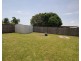 29 Glasgow Street, El Arish QLD 4855