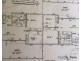 29 Glasgow Street, El Arish QLD 4855 Floorplan